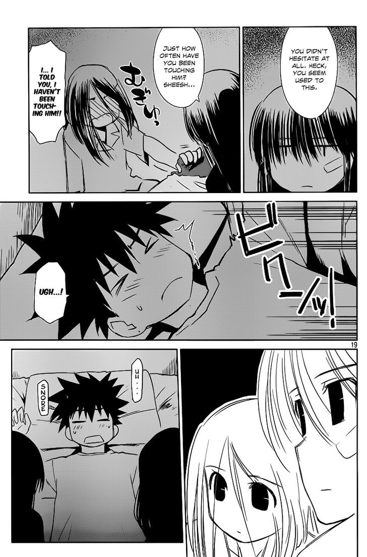 Page 20 of Chapter 70
