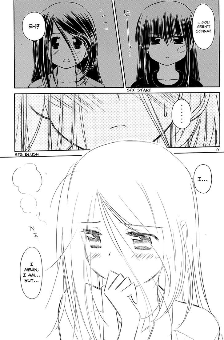 Page 27 of Chapter 70