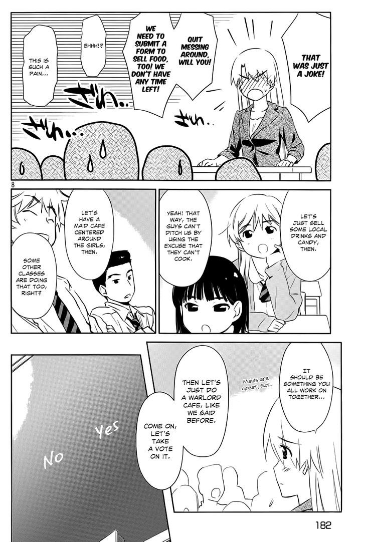 Page 9 of Chapter 71