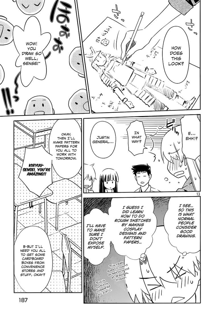 Page 14 of Chapter 71