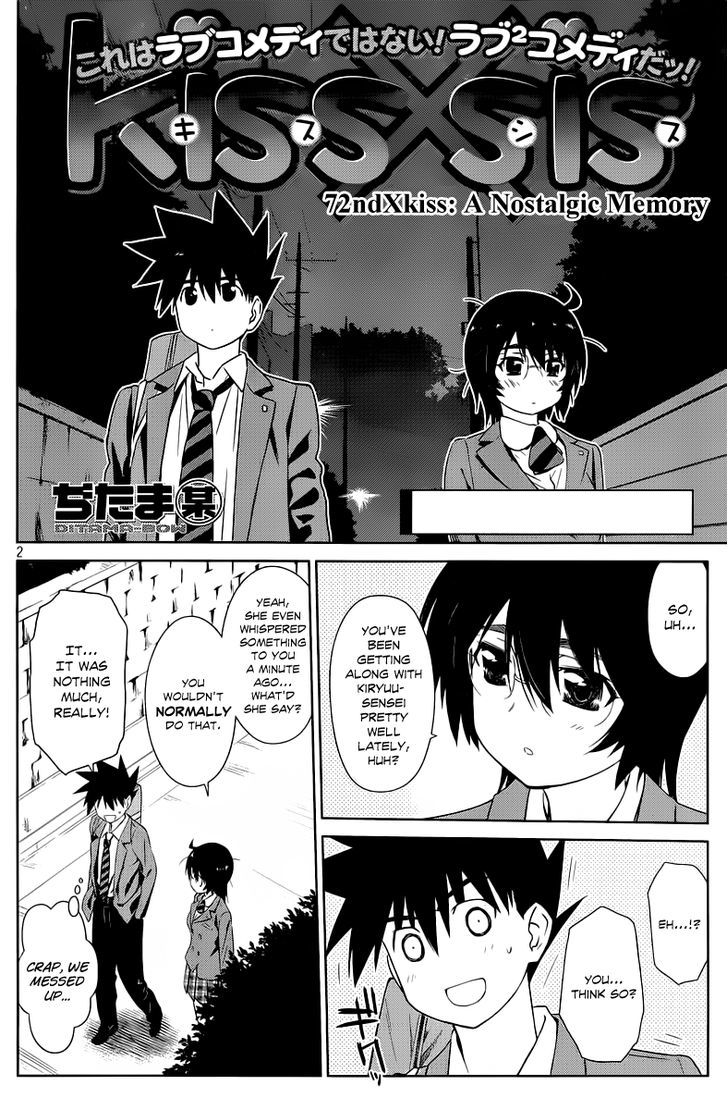 Page 3 of Chapter 72