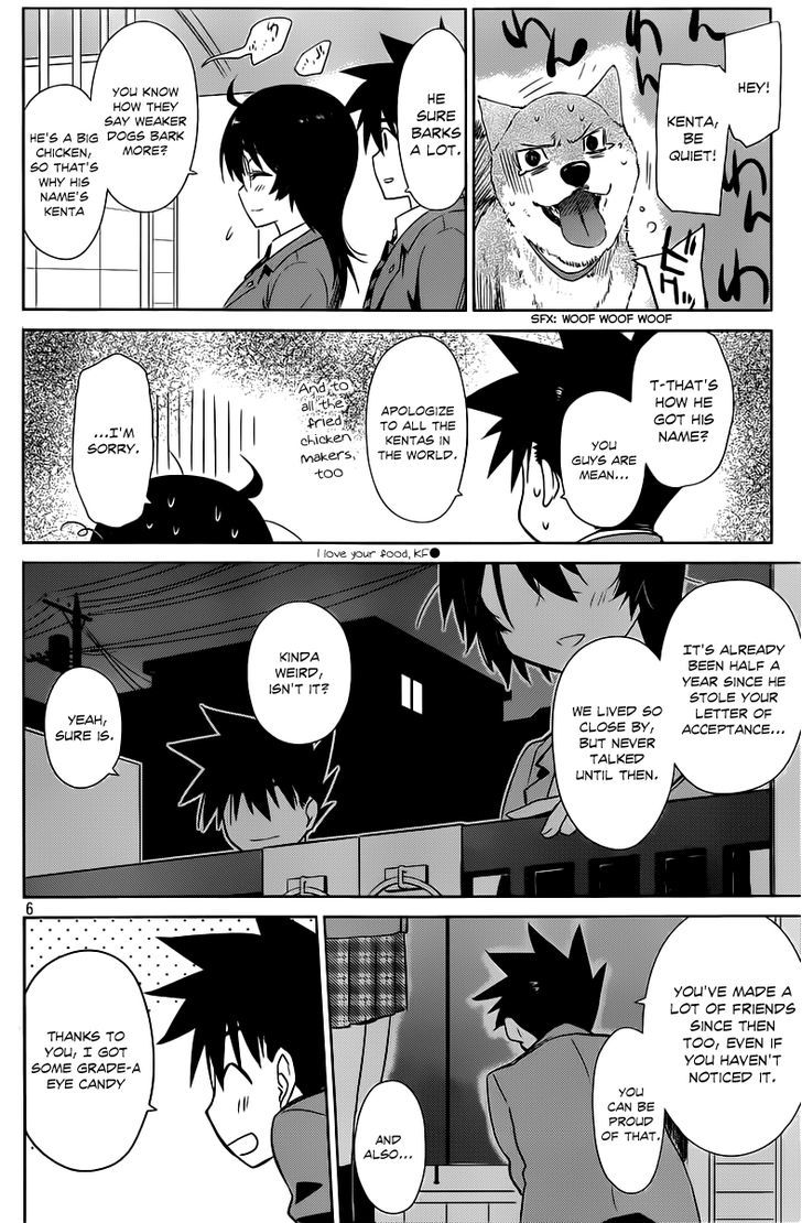 Page 7 of Chapter 72