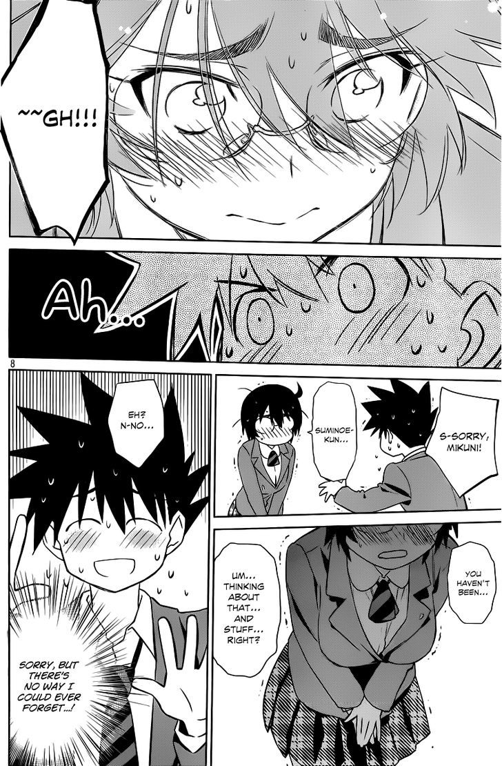 Page 9 of Chapter 72