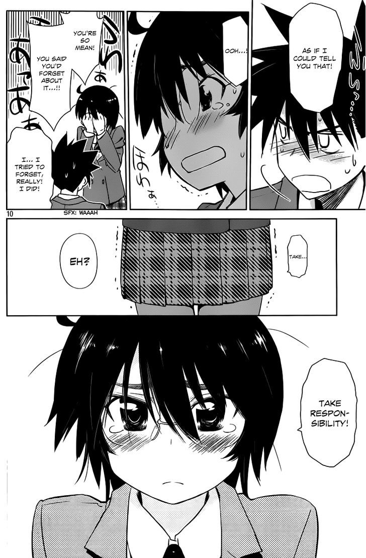 Page 11 of Chapter 72