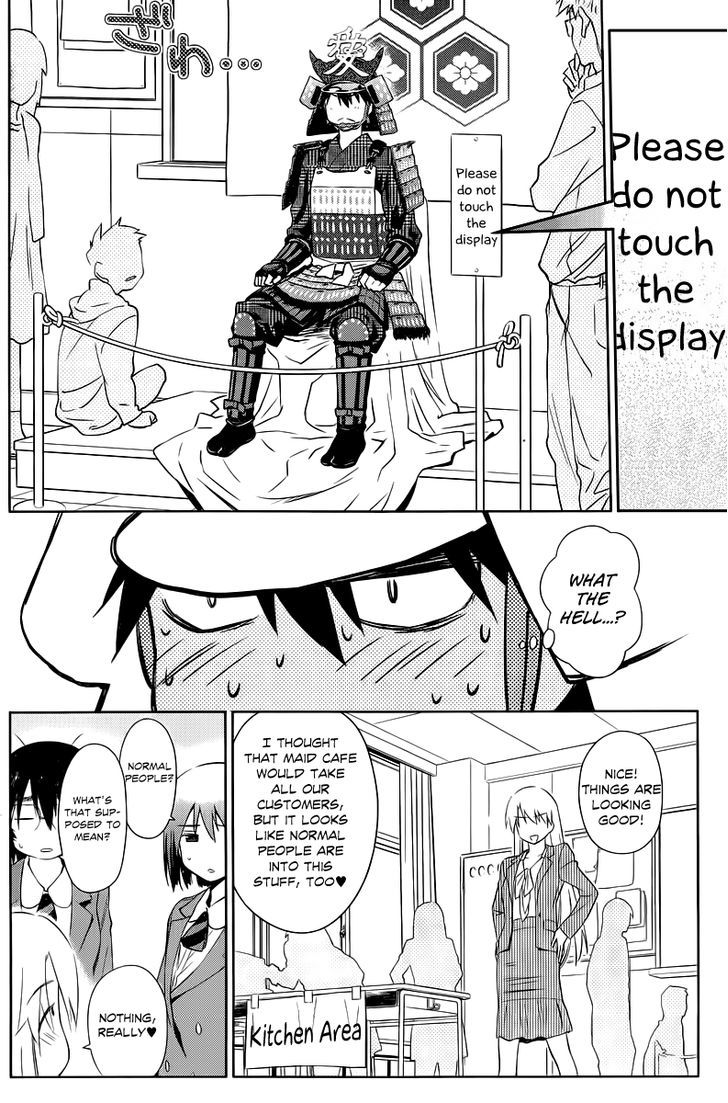 Page 10 of Chapter 73