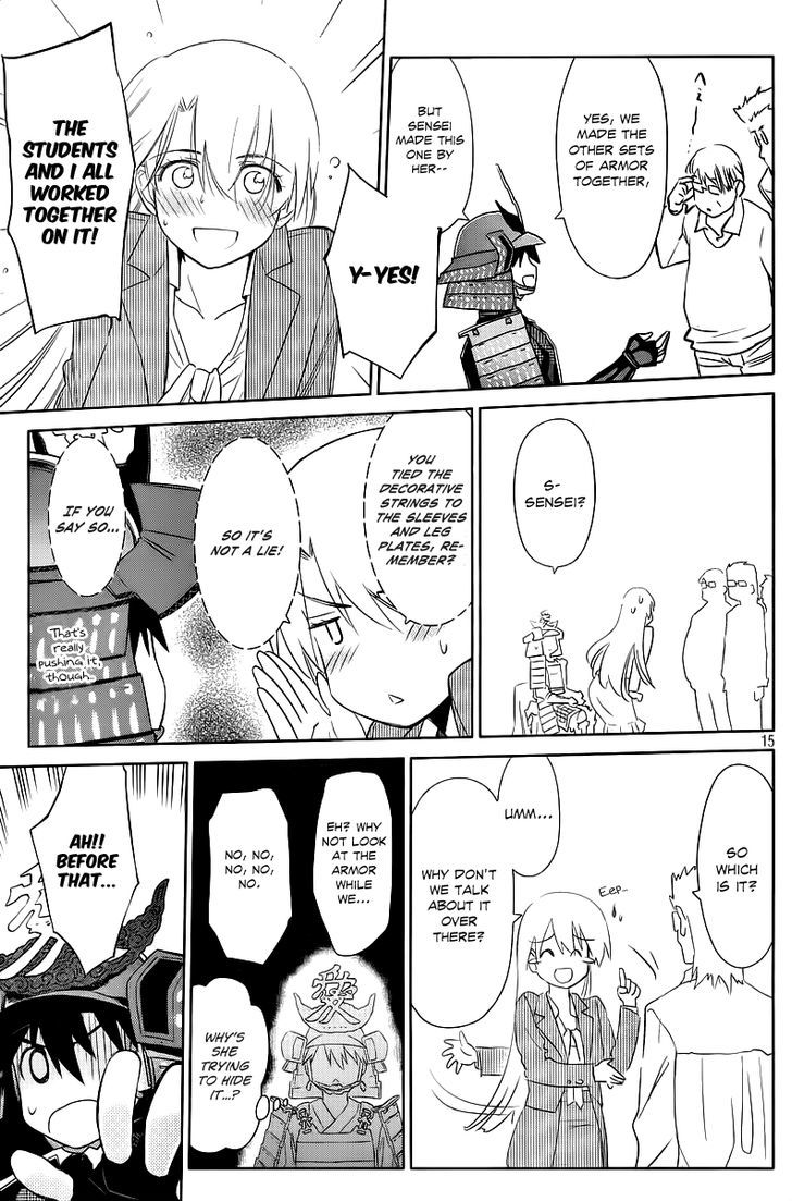 Page 15 of Chapter 73