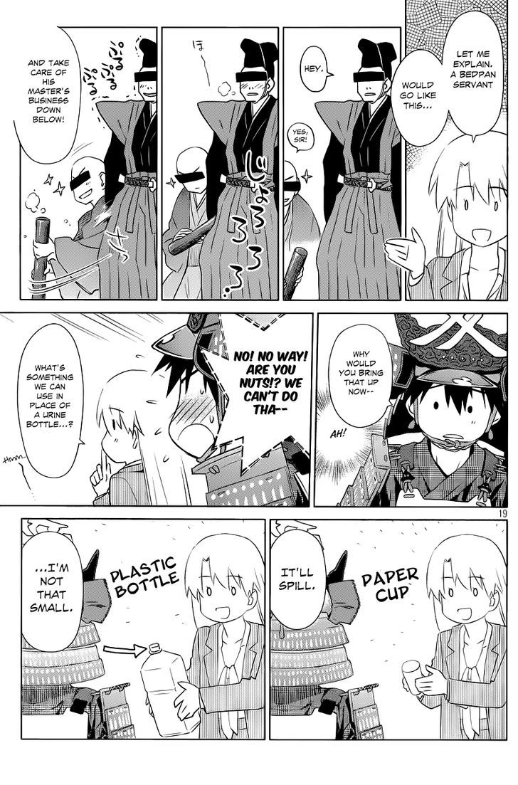 Page 19 of Chapter 73