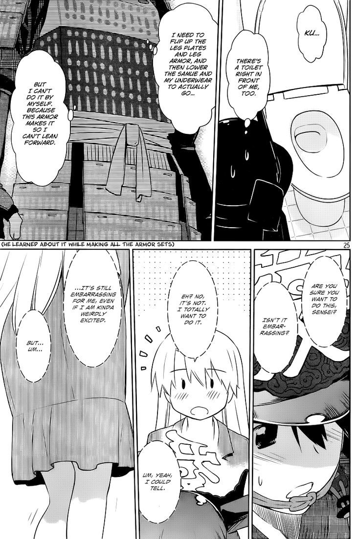 Page 25 of Chapter 73