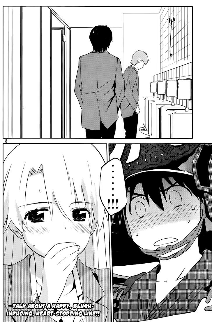 Page 27 of Chapter 73