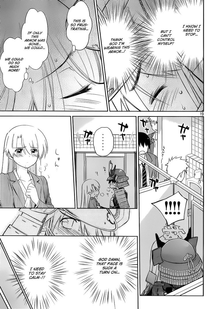Page 20 of Chapter 74