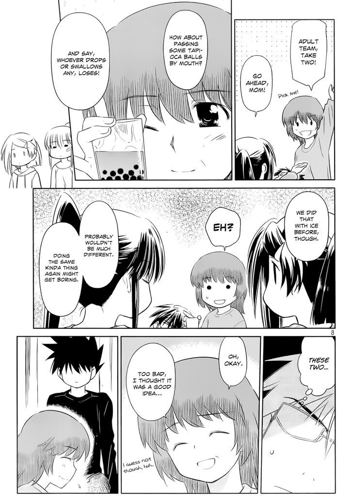 Page 9 of Chapter 75