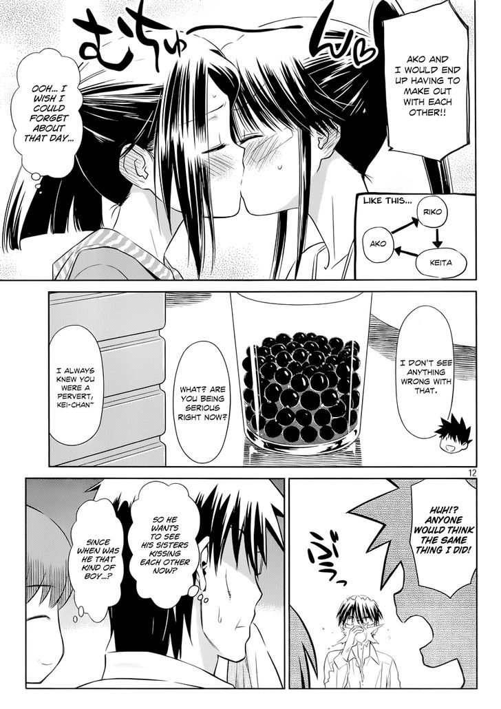 Page 13 of Chapter 75