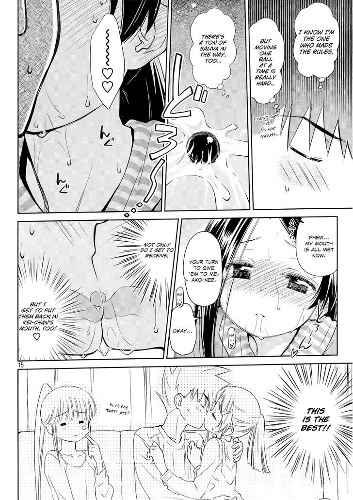 Page 16 of Chapter 75