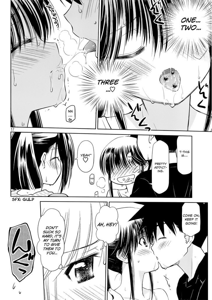 Page 18 of Chapter 75