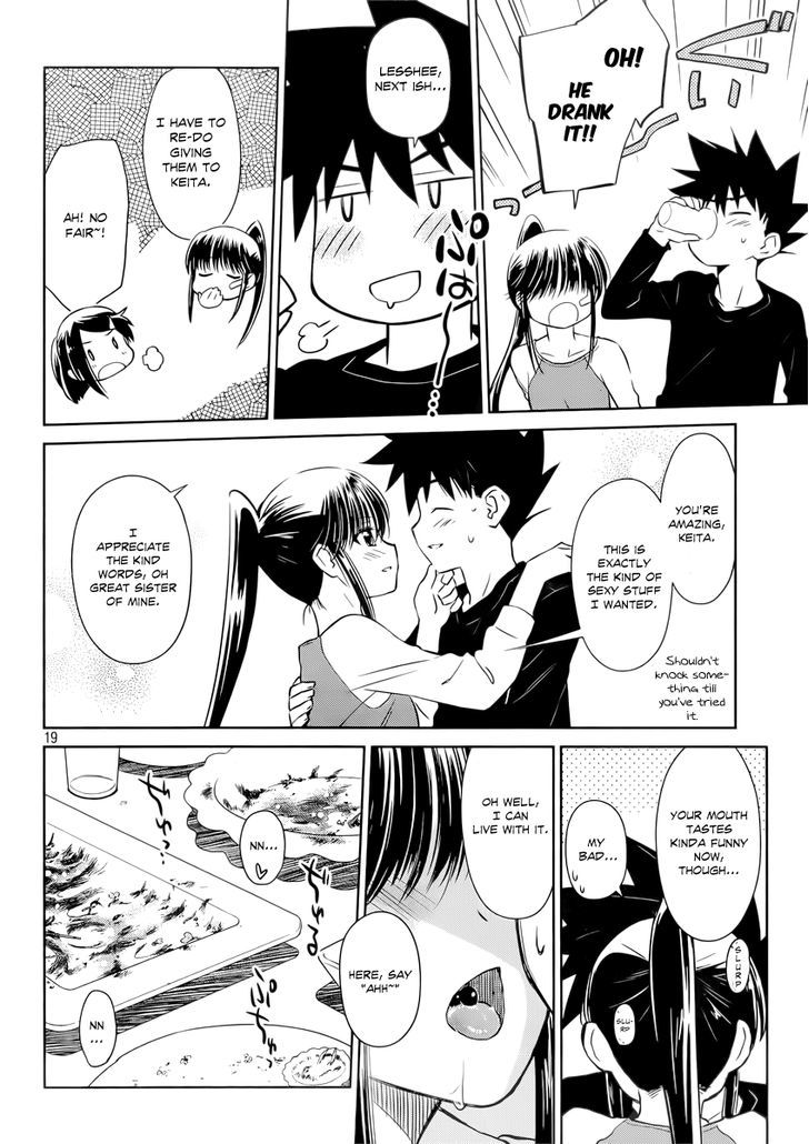 Page 20 of Chapter 75