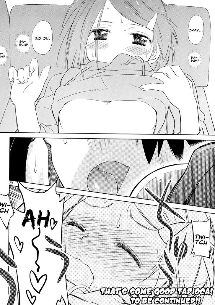 Page 30 of Chapter 75