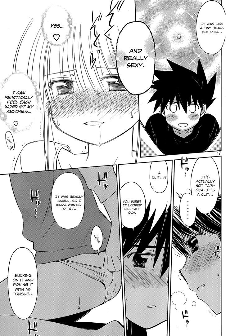 Page 18 of Chapter 76