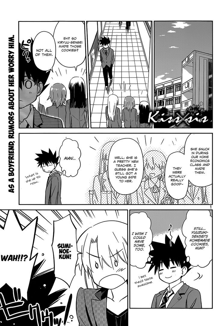 Page 2 of Chapter 77