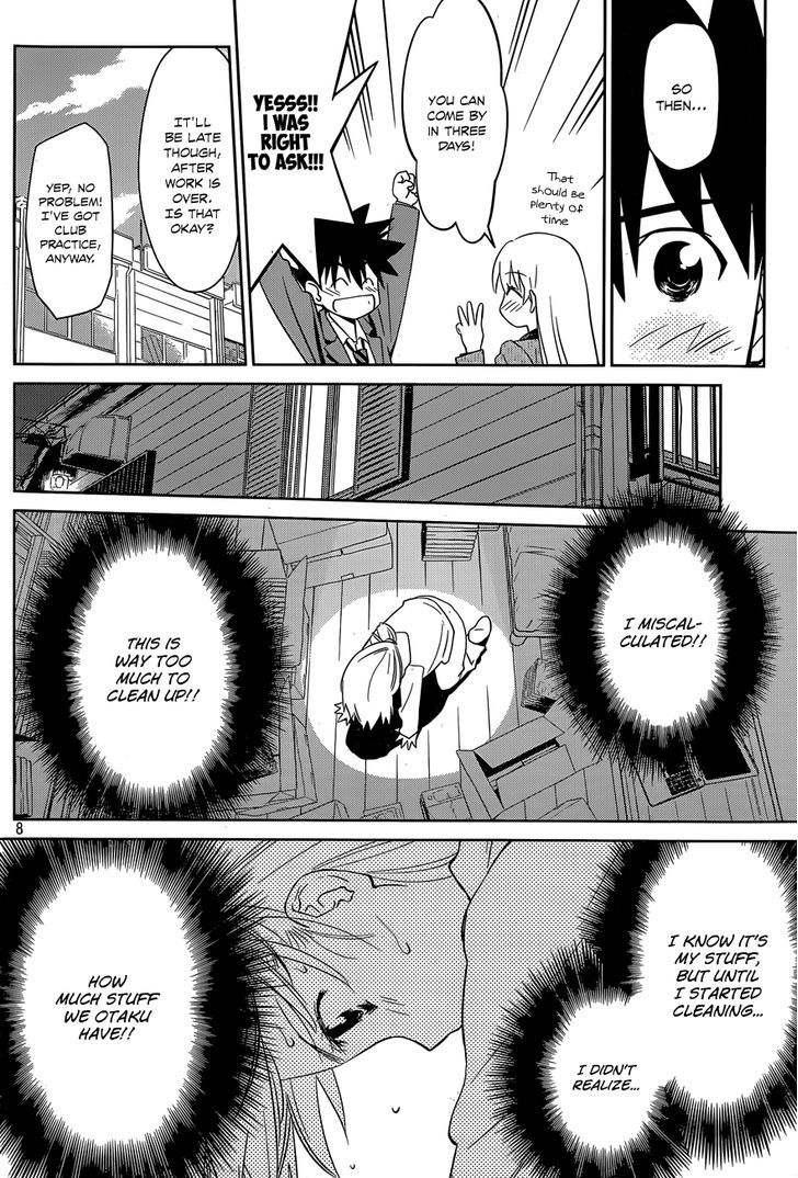 Page 9 of Chapter 77