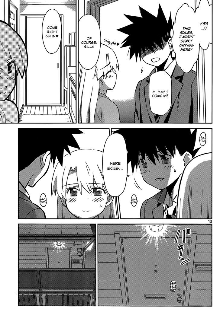 Page 14 of Chapter 77