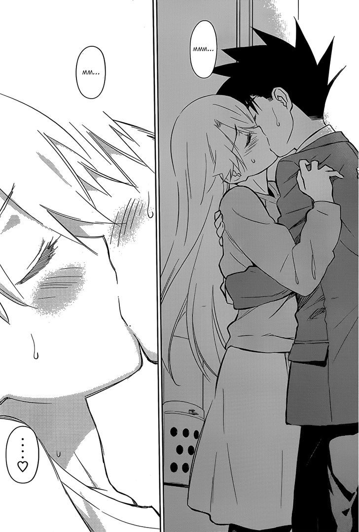 Page 15 of Chapter 77