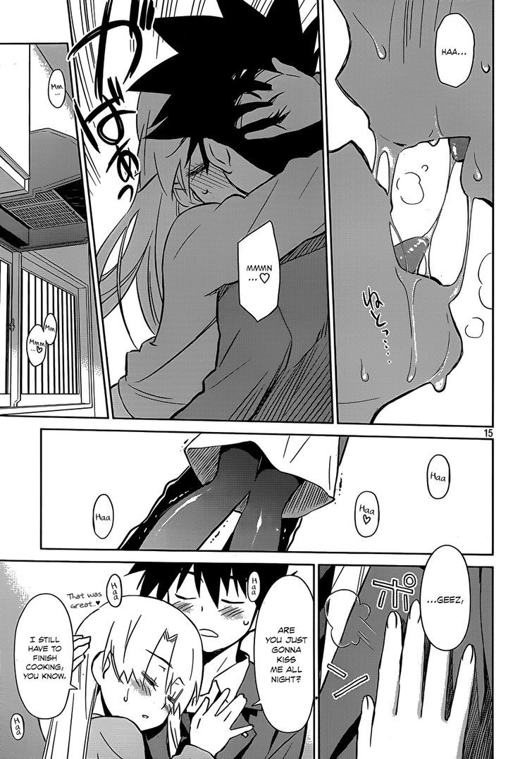 Page 16 of Chapter 77