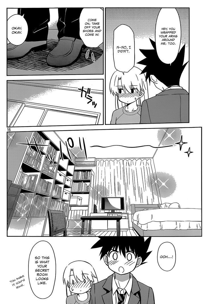 Page 17 of Chapter 77