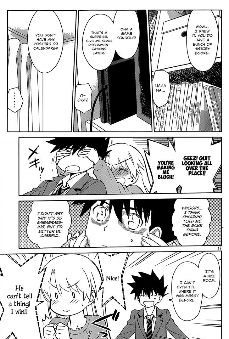 Page 18 of Chapter 77