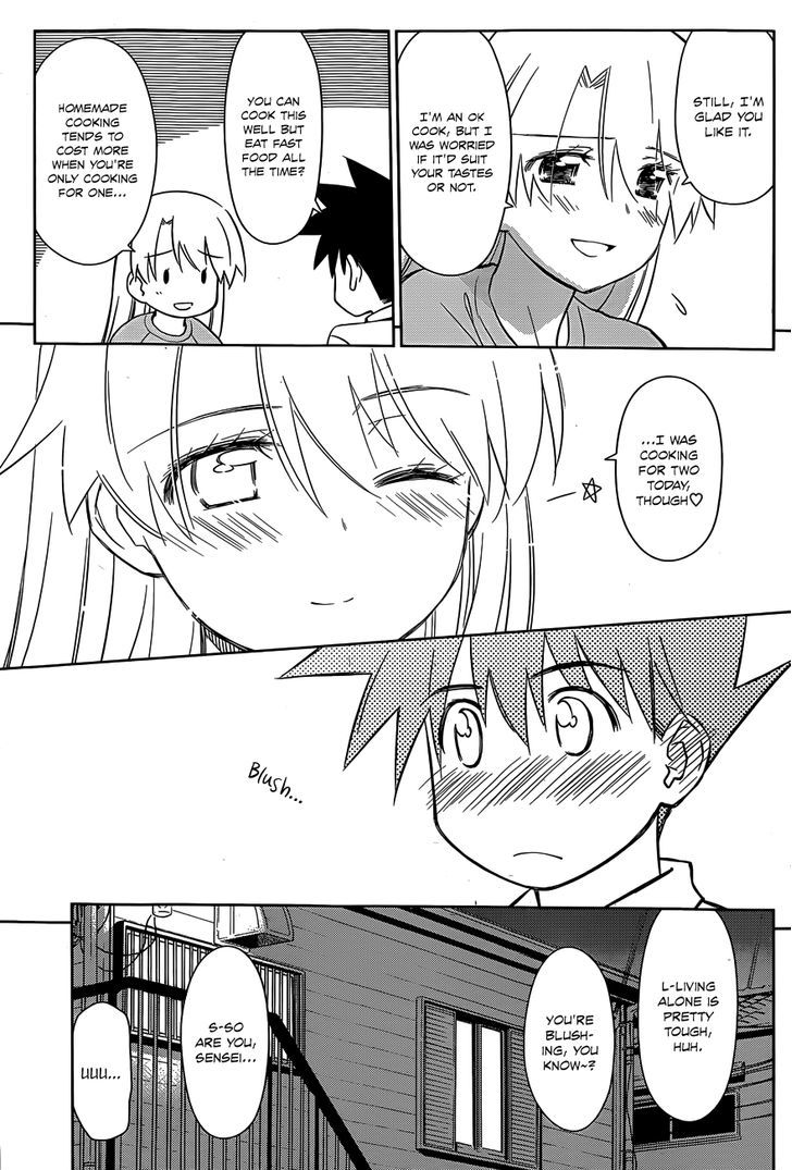 Page 24 of Chapter 77