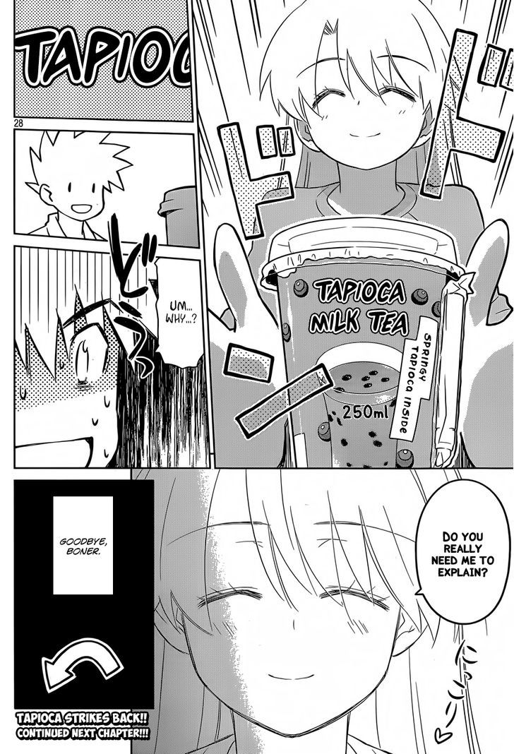 Page 29 of Chapter 77