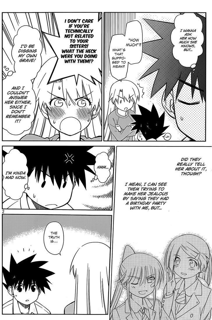 Page 3 of Chapter 78