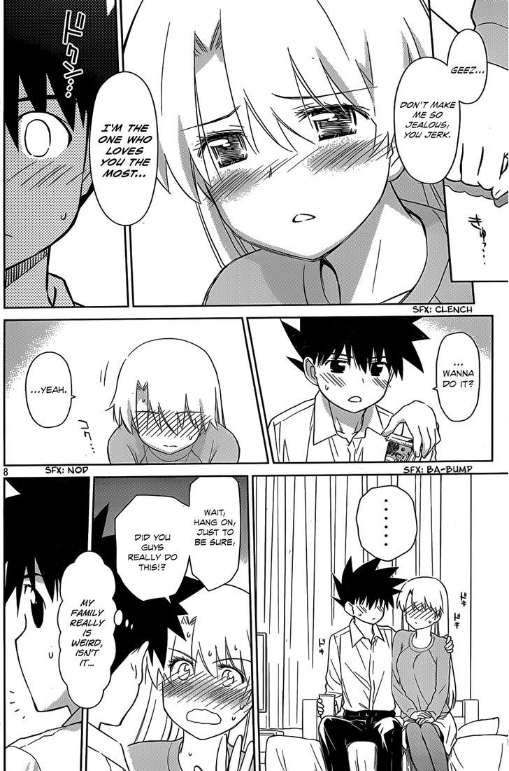 Page 9 of Chapter 78