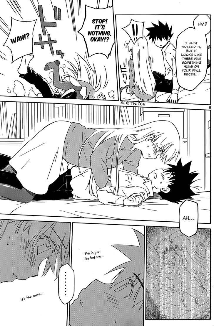 Page 10 of Chapter 78