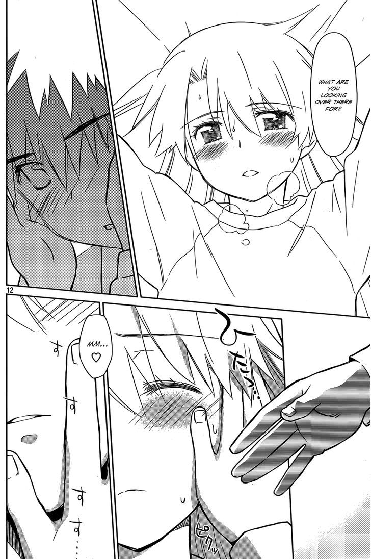 Page 13 of Chapter 78