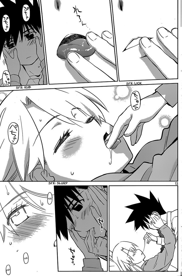 Page 14 of Chapter 78
