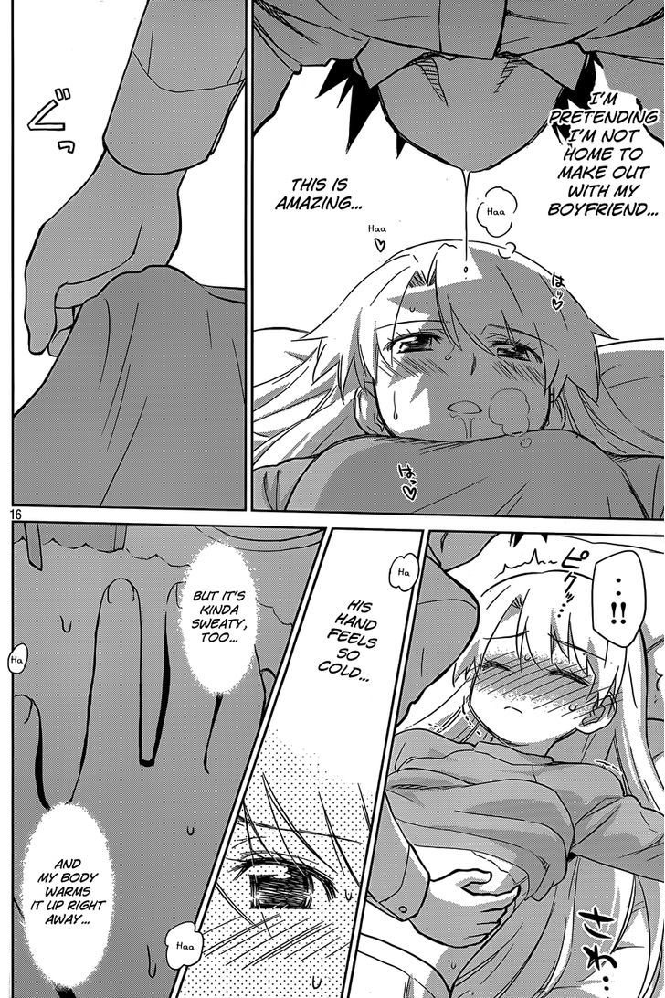 Page 17 of Chapter 78