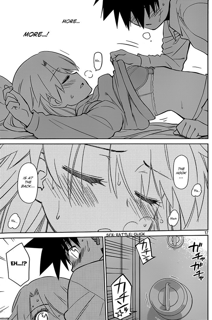 Page 18 of Chapter 78
