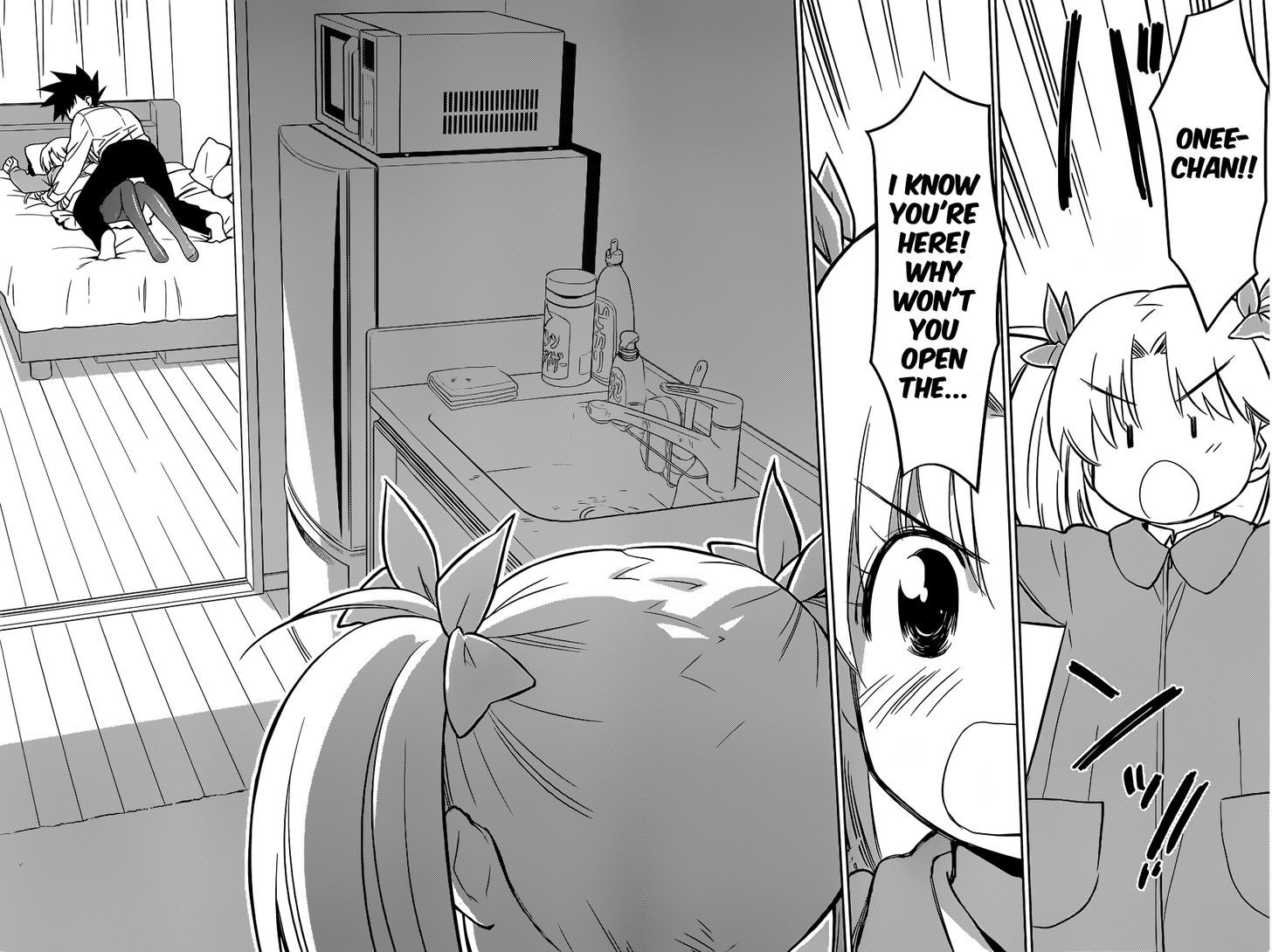 Page 19 of Chapter 78