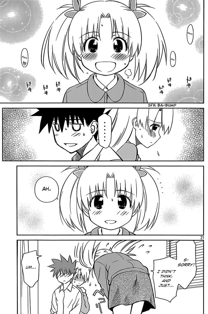 Page 21 of Chapter 78