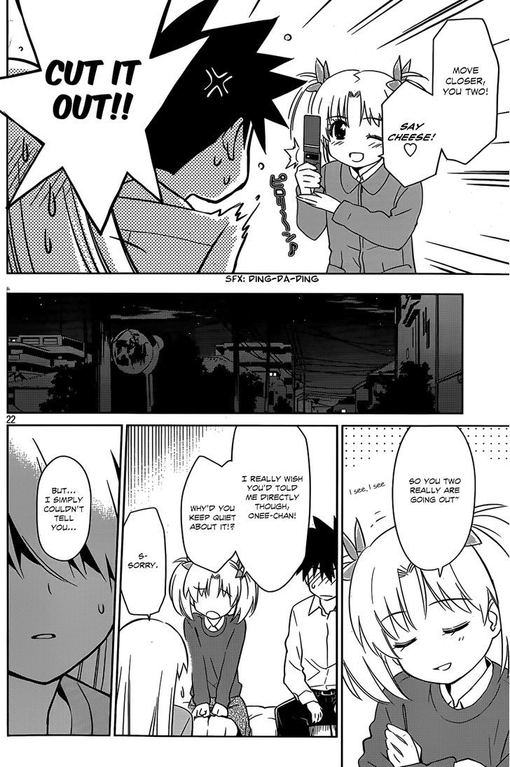 Page 22 of Chapter 78