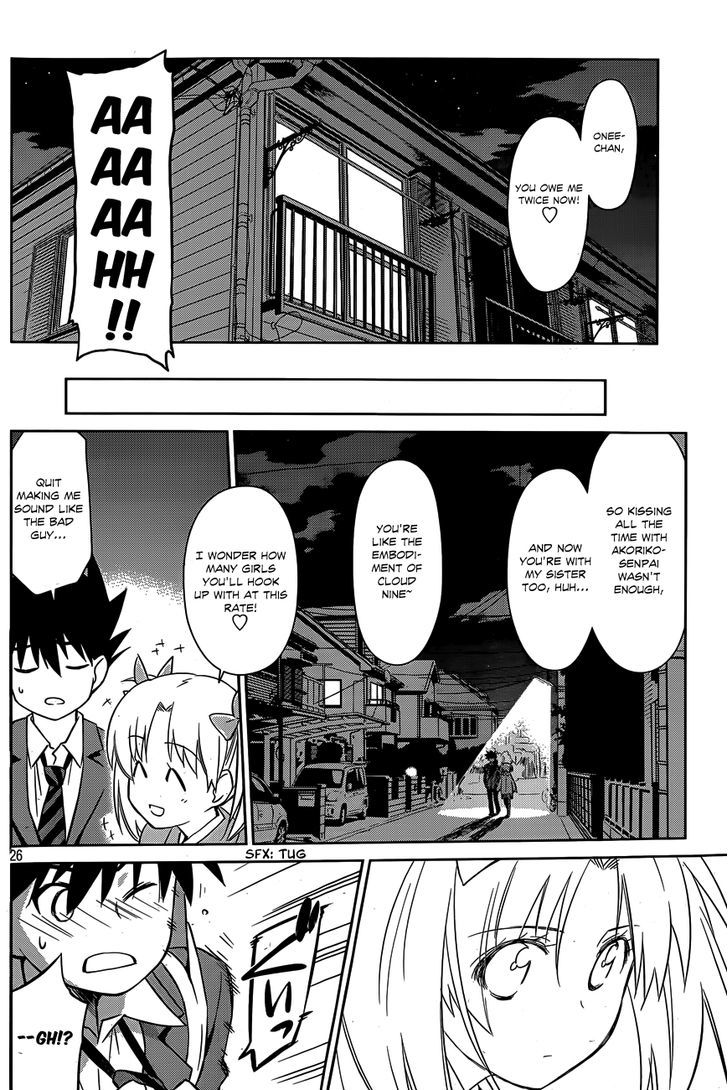 Page 26 of Chapter 78
