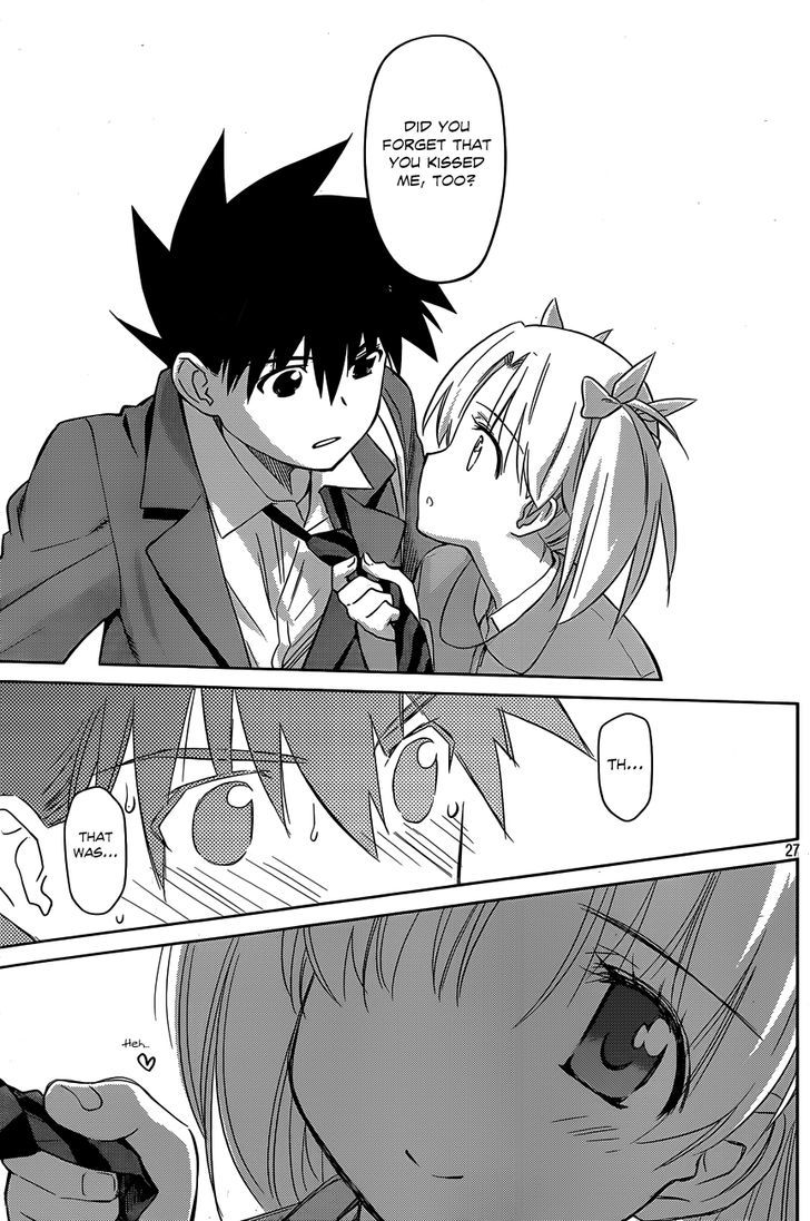 Page 27 of Chapter 78