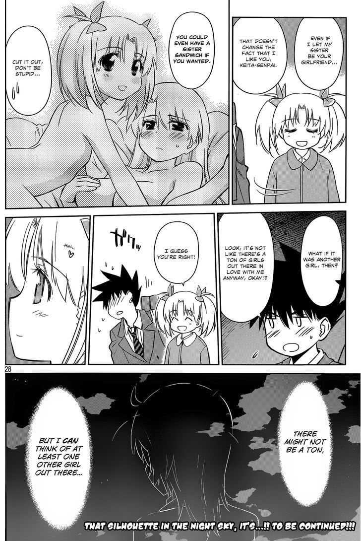 Page 28 of Chapter 78
