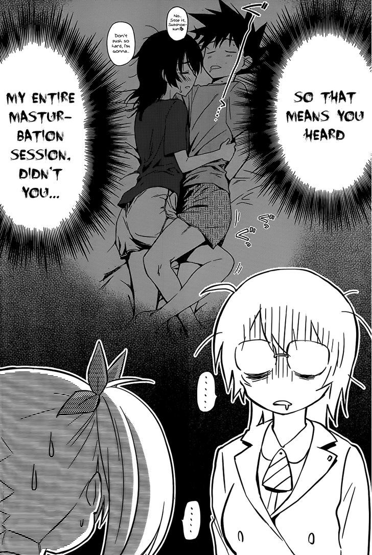 Page 9 of Chapter 79