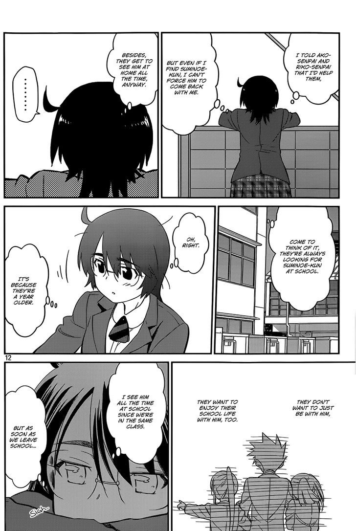 Page 13 of Chapter 79