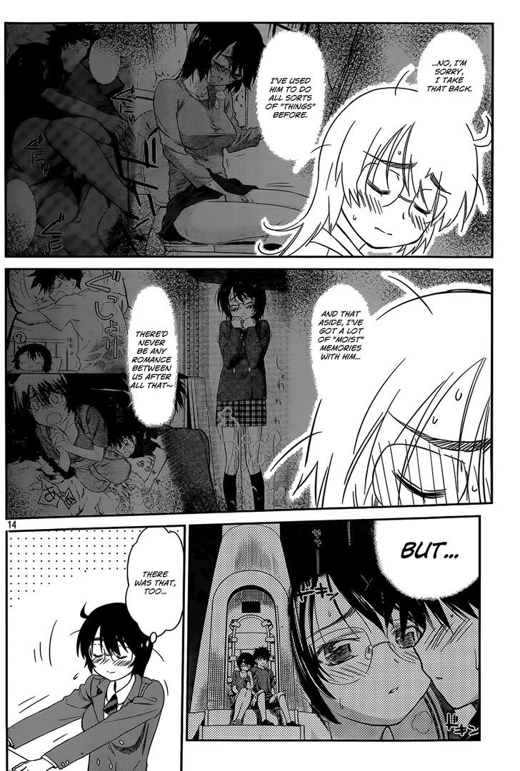 Page 15 of Chapter 79
