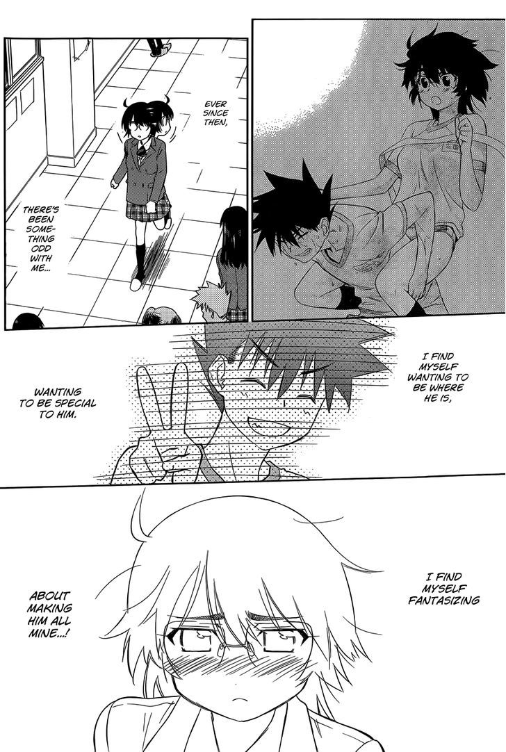 Page 19 of Chapter 79