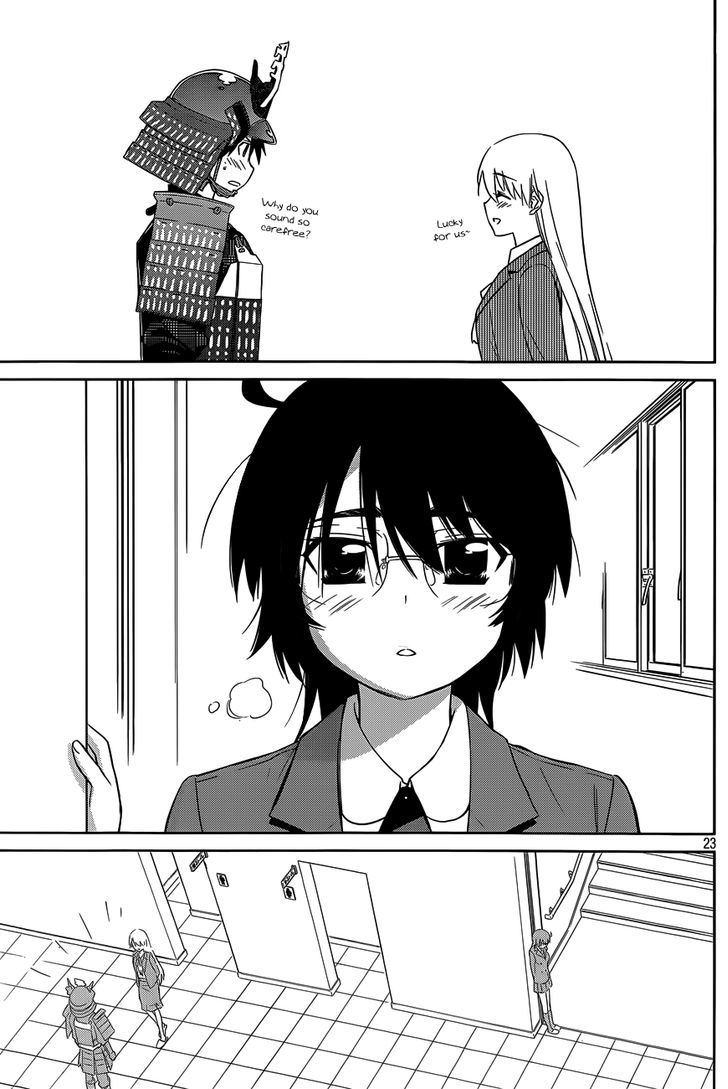 Page 23 of Chapter 79