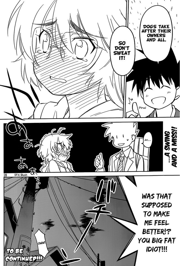 Page 28 of Chapter 79