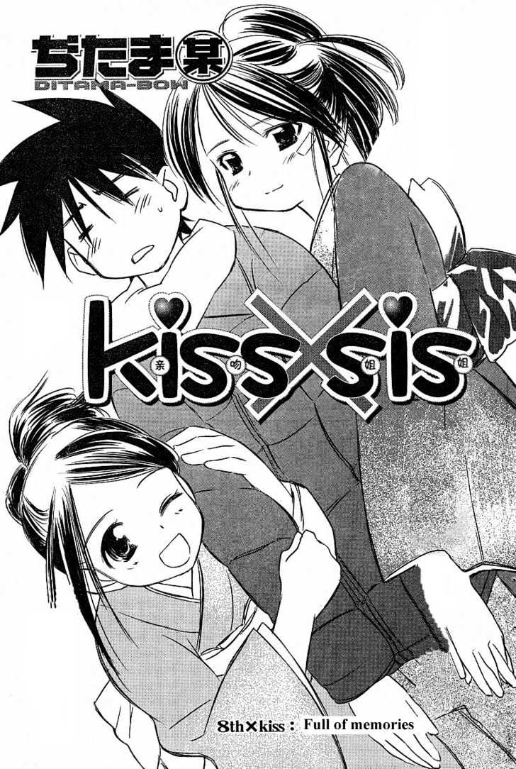 Page 1 of Chapter 8